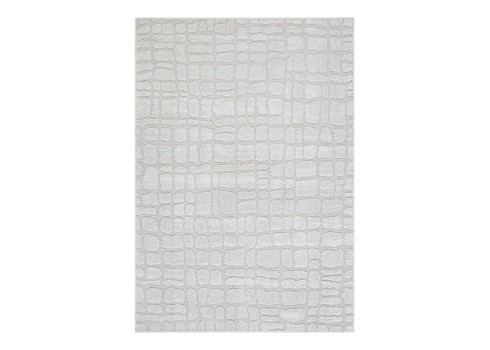 Vaip ALLOY-1, 200x285cm, hall