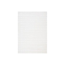 Vaip ALLOY-2, 200x285cm, valge