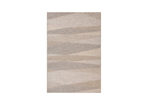 Terrassivaip ORIA OUTDOOR-1, 100x150cm