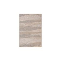 Terrassivaip ORIA OUTDOOR-1, 100x150cm