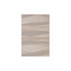 Terrassivaip ORIA OUTDOOR-1, 133x190cm