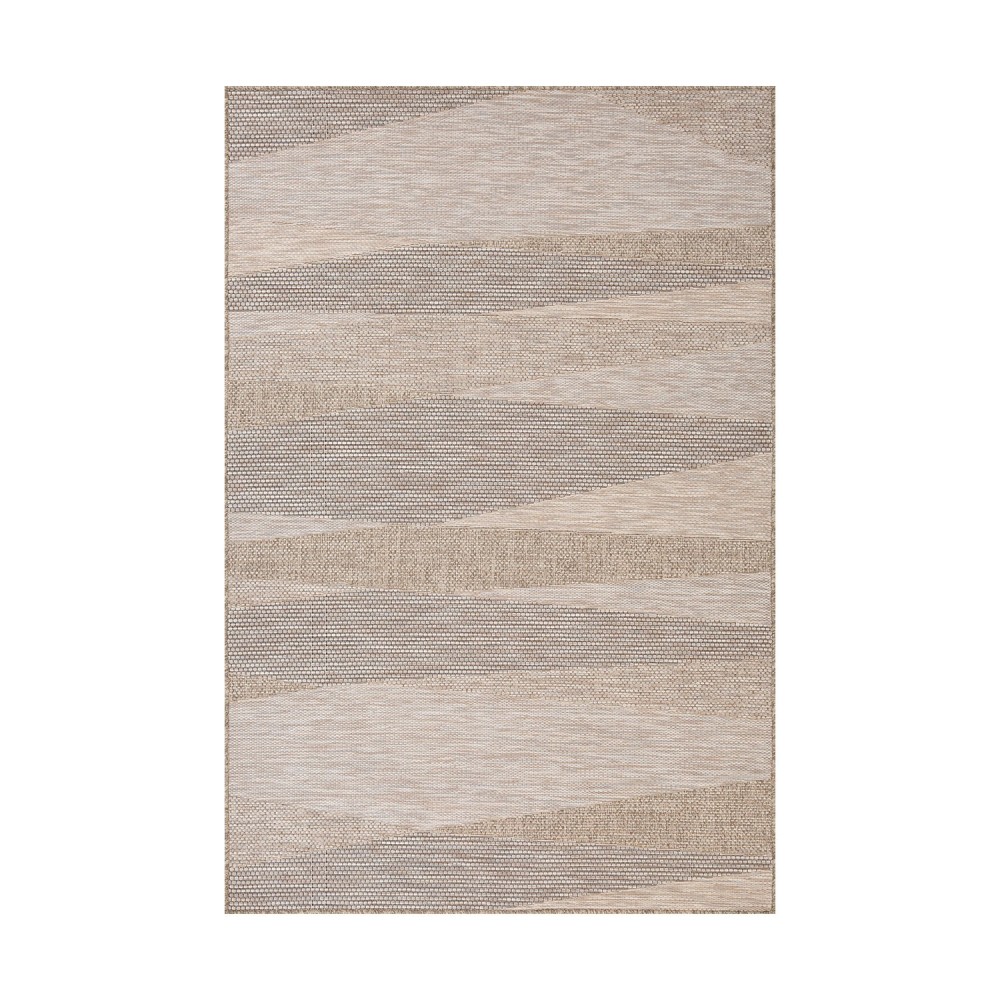 Terrassivaip ORIA OUTDOOR-1, 133x190cm