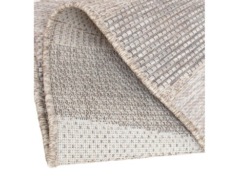 Terrassivaip ORIA OUTDOOR-1, 133x190cm