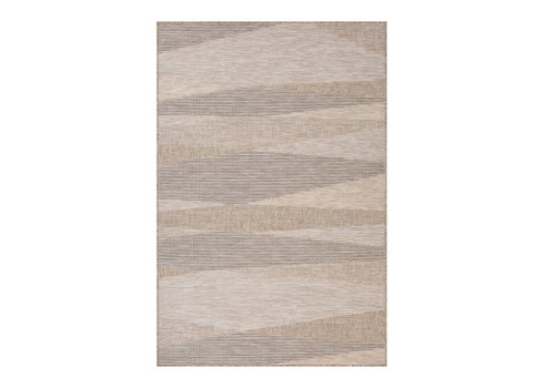 Terrassivaip ORIA OUTDOOR-1, 160x230cm