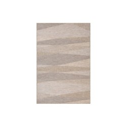 Terrassivaip ORIA OUTDOOR-1, 160x230cm