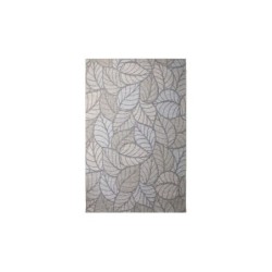 Terrassivaip ORIA OUTDOOR-2, 100x150cm
