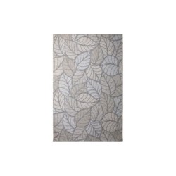 Terrassivaip ORIA OUTDOOR-2, 160x230cm