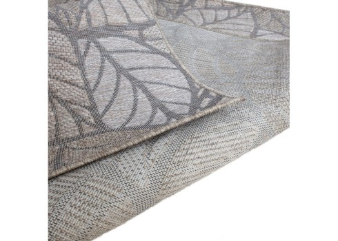 Terrassivaip ORIA OUTDOOR-2, 160x230cm