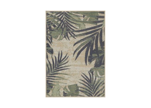 Terrassivaip AURORA OUTDOOR-1, 100x150cm