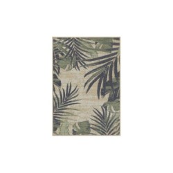 Terrassivaip AURORA OUTDOOR-1, 100x150cm