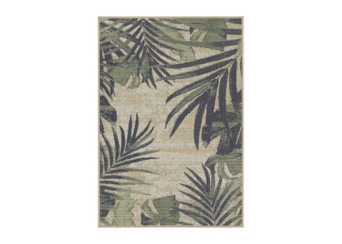 Terrassivaip AURORA OUTDOOR-1, 133x190cm