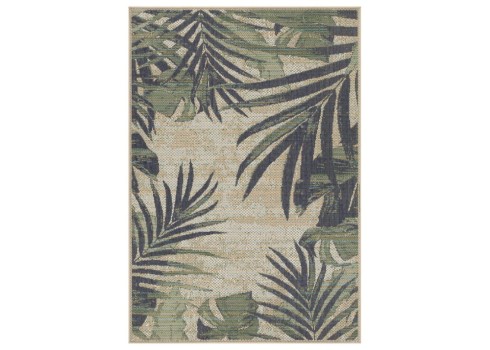 Terrassivaip AURORA OUTDOOR-1, 160x230cm