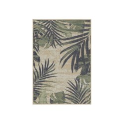 Terrassivaip AURORA OUTDOOR-1, 160x230cm