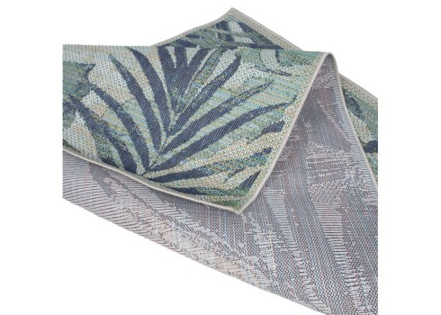 Terrassivaip AURORA OUTDOOR-1, 160x230cm