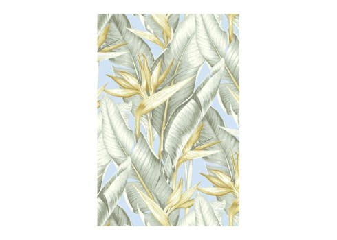 Terrassivaip ISLA OUTDOOR-1, 135x190cm