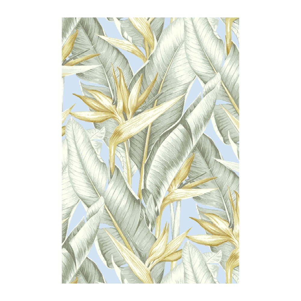 Terrassivaip ISLA OUTDOOR-1, 135x190cm