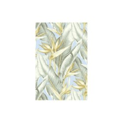 Terrassivaip ISLA OUTDOOR-1, 160x230cm