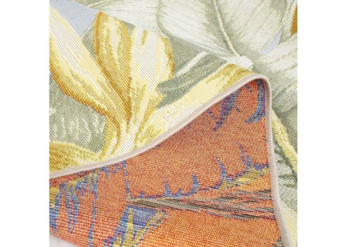 Terrassivaip ISLA OUTDOOR-1, 160x230cm