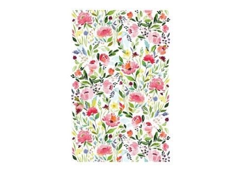 Terrassivaip ISLA OUTDOOR-2, 135x190cm