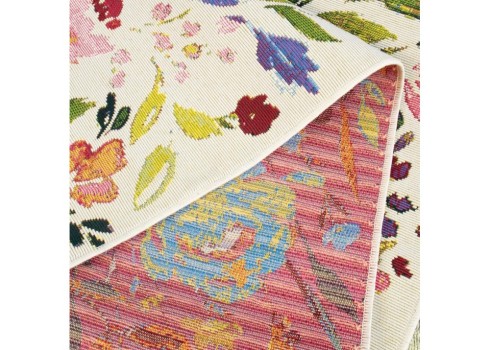 Terrassivaip ISLA OUTDOOR-2, 135x190cm