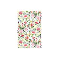 Terrassivaip ISLA OUTDOOR-2, 160x230cm