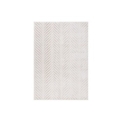 Vaip SALAMANCA-8, 200x285cm, valge