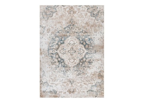 Vaip EVAZ-2, 133x190cm, beež