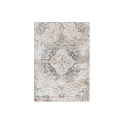 Vaip EVAZ-2, 160x230cm, beež