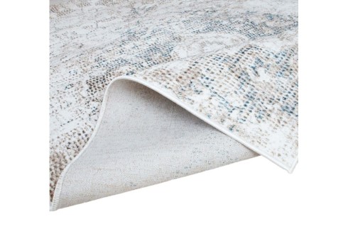 Vaip EVAZ-2, 200x285cm, beež