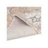Vaip ZOE-1, 133x190cm, kuldne-beež