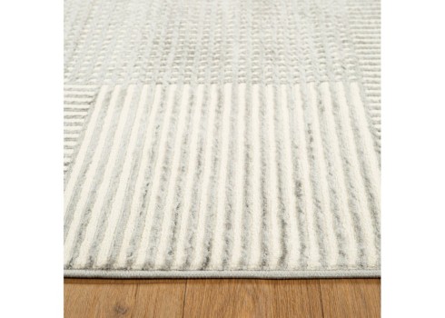 Vaip ZOE-3, 160x230cm, hall triip