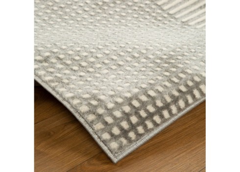 Vaip ZOE-3, 160x230cm, hall triip