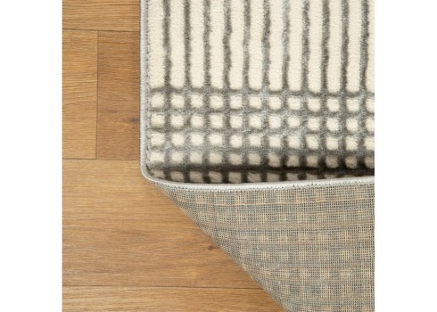 Vaip ZOE-3, 160x230cm, hall triip