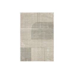 Vaip ZOE-3, 200x285cm, hall triip