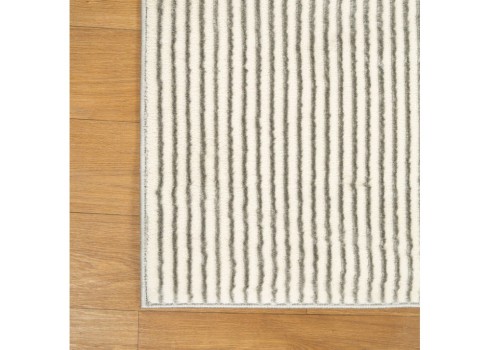 Vaip ZOE-3, 200x285cm, hall triip