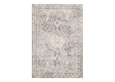 Vaip ZOE-6, 133x190cm, hall