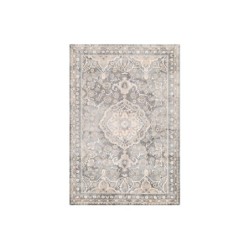 Vaip ZOE-6, 133x190cm, hall