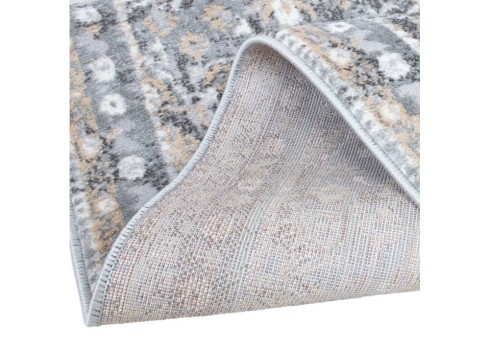 Vaip ZOE-6, 133x190cm, hall