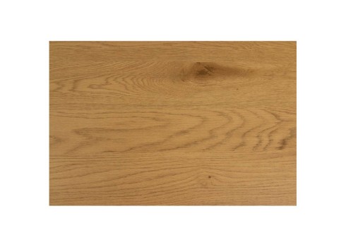 Söögilaud YALE D120xH75cm, naturaalne