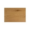 Söögilaud YALE D120xH75cm, naturaalne