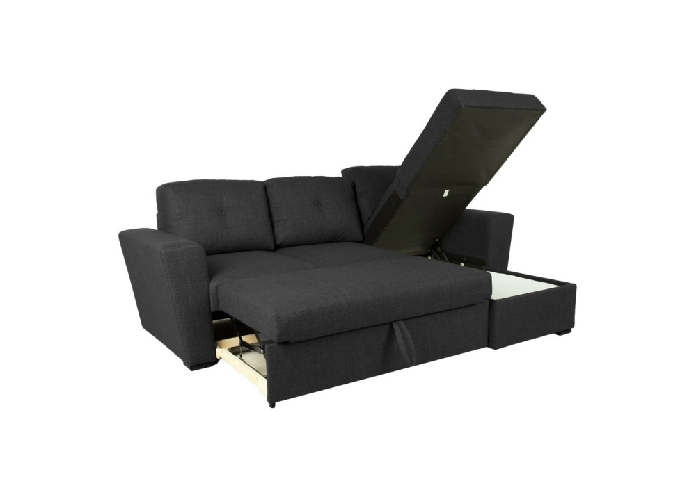 Nurgadiivanvoodi WHITBY tumehall