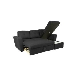 Nurgadiivanvoodi WHITBY tumehall