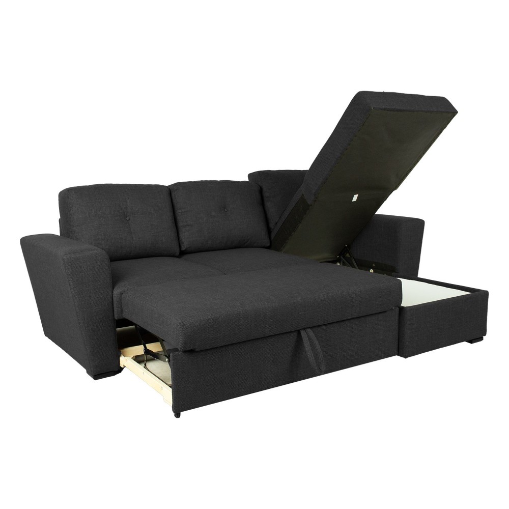 Nurgadiivanvoodi WHITBY tumehall