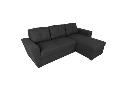 Nurgadiivanvoodi WHITBY tumehall