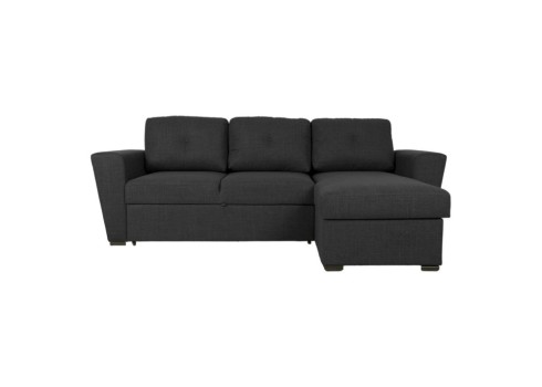 Nurgadiivanvoodi WHITBY tumehall