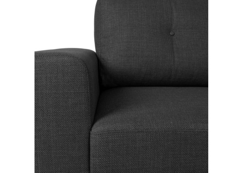 Nurgadiivanvoodi WHITBY tumehall