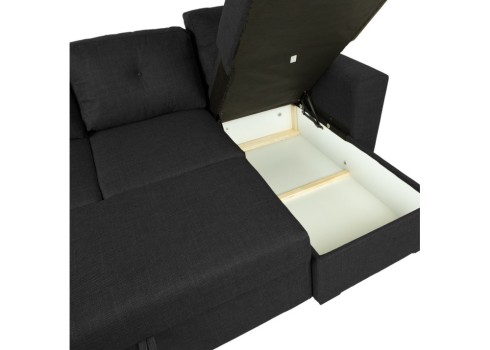 Nurgadiivanvoodi WHITBY tumehall