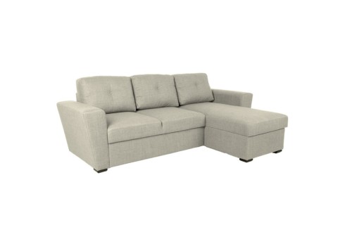 Nurgadiivanvoodi WHITBY beež