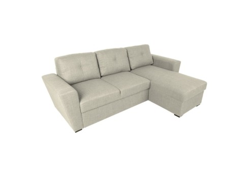 Nurgadiivanvoodi WHITBY beež