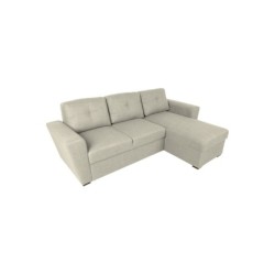 Nurgadiivanvoodi WHITBY beež